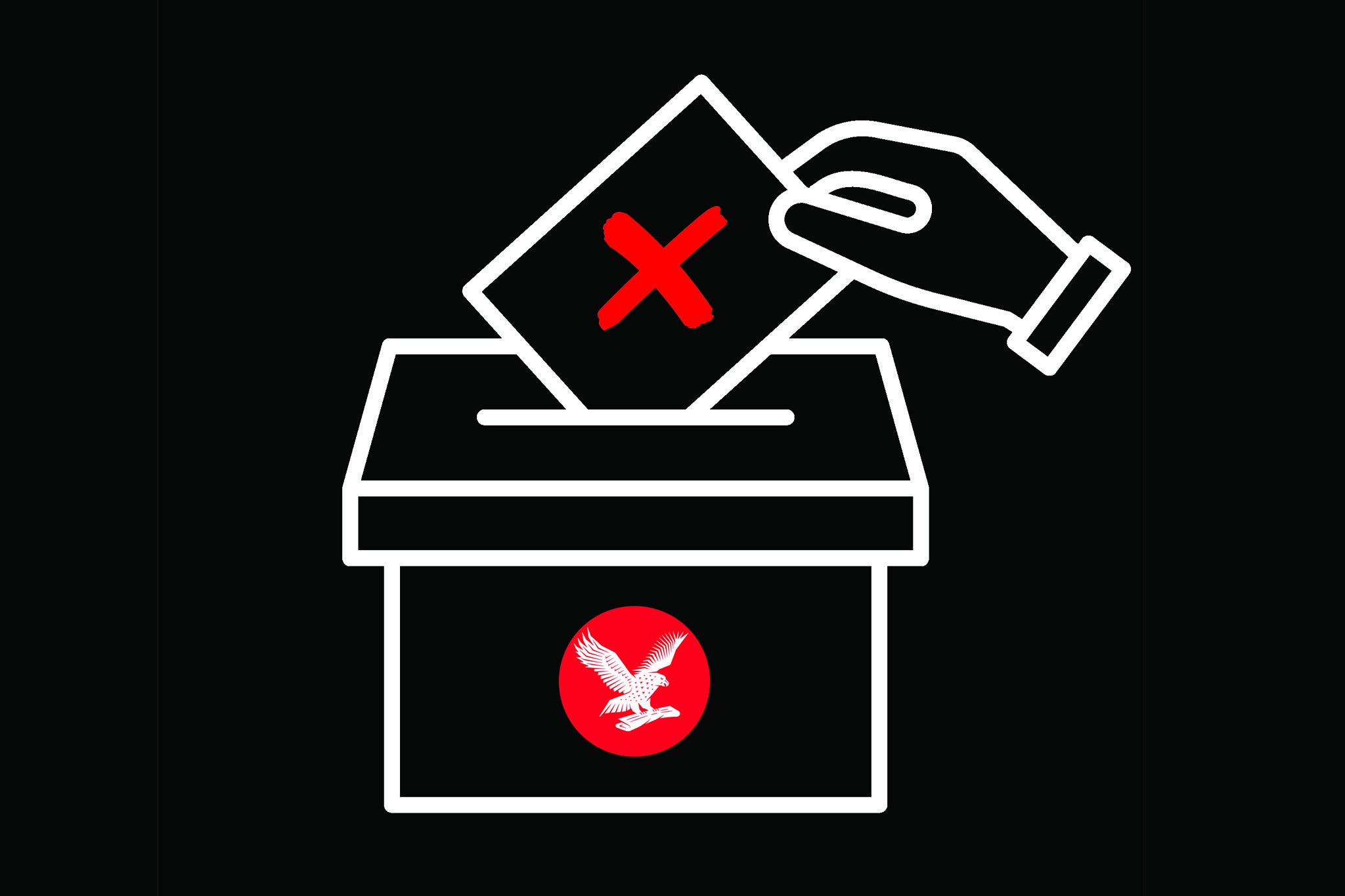 <p>It is a sense of betrayal that is driving the national mood for change</p>